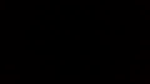 chocoschlong83 online show from 01/10/26, 07:04