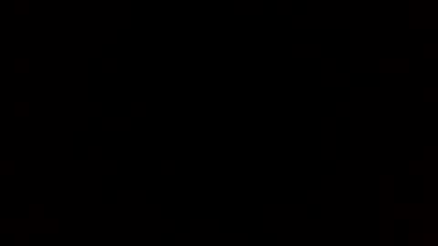 chocoschlong83 online show from 02/04/26, 06:19