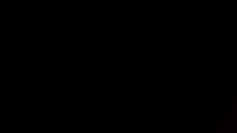 chocoschlong83 online show from 03/08/26, 08:12