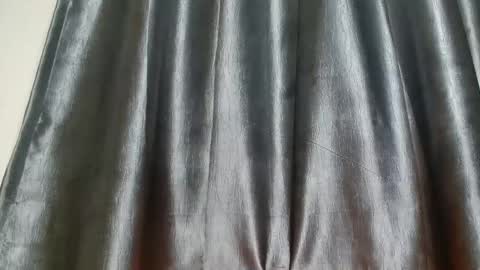 chocoslut22 online show from 10/25/25, 04:31