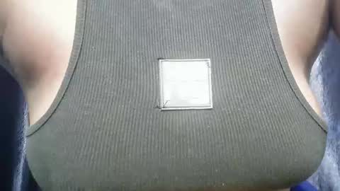 chocoslut22 online show from 11/17/25, 03:56