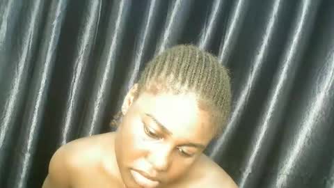 chocoslut22 online show from 11/29/25, 05:10