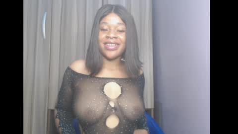 Snapshot of chocox_petitqueen chatting on 04/21/26, 06:41 ethereal online show from 04/21/26, 06:41
