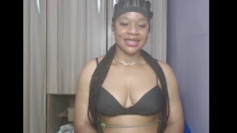 Snapshot of chocox_petitqueen chatting on 04/22/26, 07:11 ethereal online show from 04/22/26, 07:11