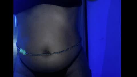 Snapshot of chocox_petitqueen chatting on 04/23/26, 06:36 ethereal online show from 04/23/26, 06:36
