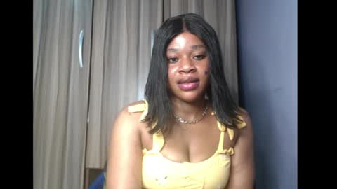 Snapshot of chocox_petitqueen chatting on 04/23/26, 03:36 ethereal online show from 04/23/26, 03:36