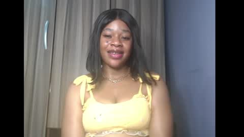 Snapshot of chocox_petitqueen chatting on 04/24/26, 06:49 ethereal online show from 04/24/26, 06:49