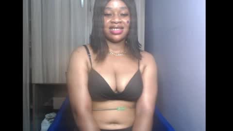 Snapshot of chocox_petitqueen chatting on 04/25/26, 02:03 ethereal online show from 04/25/26, 02:03