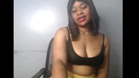 Snapshot of chocox_petitqueen chatting on 05/02/26, 09:25 ethereal online show from 05/02/26, 09:25