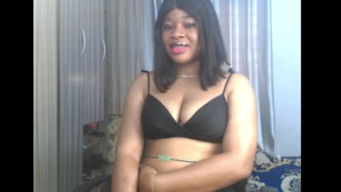 Snapshot of chocox_petitqueen chatting on 05/03/26, 06:08 ethereal online show from 05/03/26, 06:08