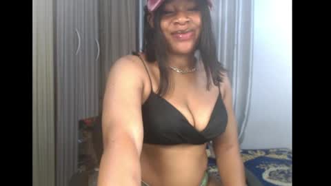 Snapshot of chocox_petitqueen chatting on 05/04/26, 06:09 ethereal online show from 05/04/26, 06:09