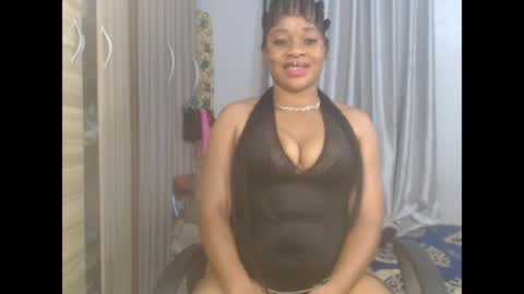 Snapshot of chocox_petitqueen chatting on 05/08/26, 06:19 ethereal online show from 05/08/26, 06:19