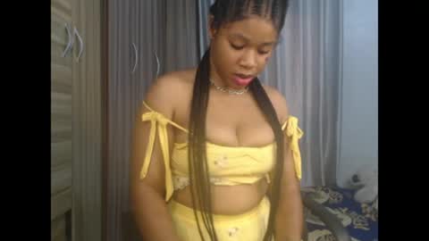 Snapshot of chocox_petitqueen chatting on 05/11/26, 06:08 ethereal online show from 05/11/26, 06:08