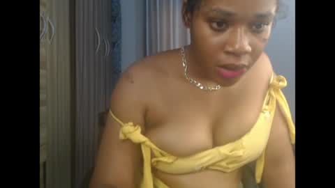 Snapshot of chocox_petitqueen chatting on 05/11/26, 02:45 ethereal online show from 05/11/26, 02:45