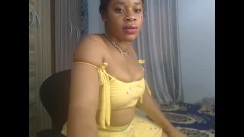 Snapshot of chocox_petitqueen chatting on 05/11/26, 04:04 ethereal online show from 05/11/26, 04:04