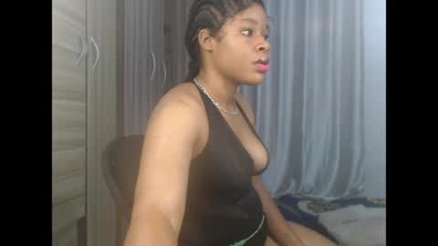 Snapshot of chocox_petitqueen chatting on 05/12/26, 06:21 ethereal online show from 05/12/26, 06:21