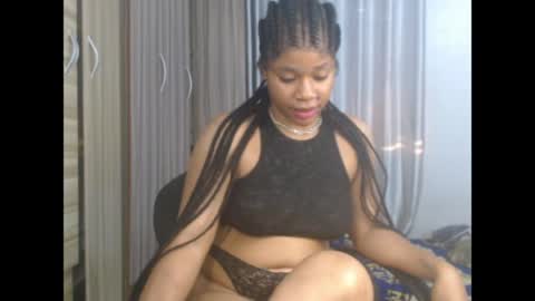 Snapshot of chocox_petitqueen chatting on 05/13/26, 07:06 ethereal online show from 05/13/26, 07:06