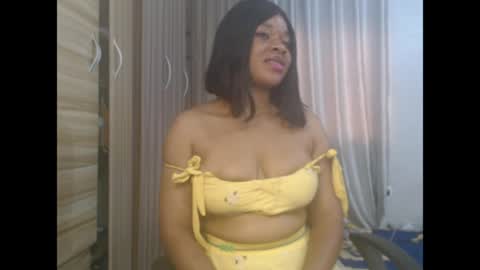 Snapshot of chocox_petitqueen chatting on 05/16/26, 06:21 ethereal online show from 05/16/26, 06:21
