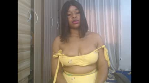 Snapshot of chocox_petitqueen chatting on 05/16/26, 06:43 ethereal online show from 05/16/26, 06:43