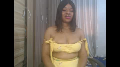 Snapshot of chocox_petitqueen chatting on 05/16/26, 06:54 ethereal online show from 05/16/26, 06:54