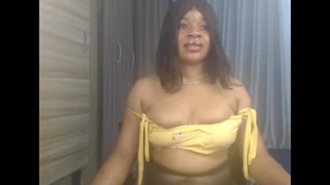 Snapshot of chocox_petitqueen chatting on 05/24/26, 06:29 ethereal online show from 05/24/26, 06:29