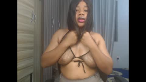 Snapshot of chocox_petitqueen chatting on 05/28/26, 06:32 ethereal online show from 05/28/26, 06:32