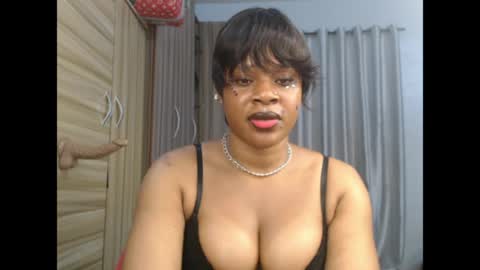 Snapshot of chocox_petitqueen chatting on 07/06/26, 03:14 ethereal online show from 07/06/26, 03:14