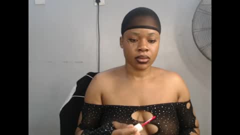 Snapshot of chocox_petitqueen chatting on 07/14/26, 06:40 ethereal online show from 07/14/26, 06:40