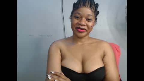 Snapshot of chocox_petitqueen chatting on 07/16/26, 06:52 ethereal online show from 07/16/26, 06:52