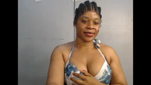 Snapshot of chocox_petitqueen chatting on 07/18/26, 06:45 ethereal online show from 07/18/26, 06:45
