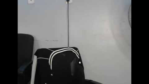 Snapshot of chocox_petitqueen chatting on 07/19/26, 06:50 ethereal online show from 07/19/26, 06:50