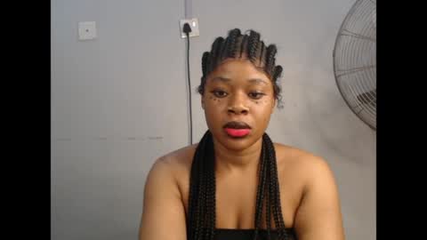 Snapshot of chocox_petitqueen chatting on 07/20/26, 06:06 ethereal online show from 07/20/26, 06:06