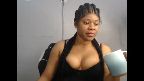Snapshot of chocox_petitqueen chatting on 07/21/26, 06:05 ethereal online show from 07/21/26, 06:05