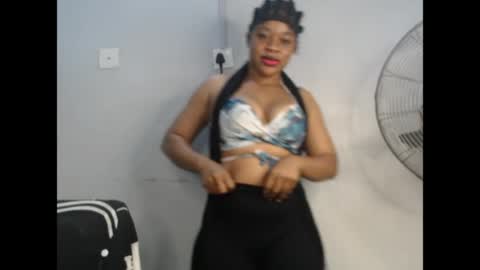 Snapshot of chocox_petitqueen chatting on 07/22/26, 06:05 ethereal online show from 07/22/26, 06:05