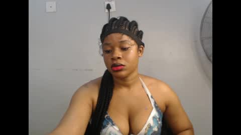 Snapshot of chocox_petitqueen chatting on 07/23/26, 06:55 ethereal online show from 07/23/26, 06:55