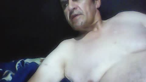 Snapshot of chocristal chatting on 08/01/26, 09:52 chocristal online show from 08/01/26, 09:52