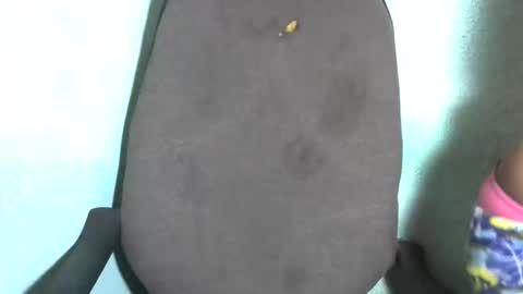 Snapshot of choe03 chatting on 01/08/26, 12:29 choe03 online show from 01/08/26, 12:29