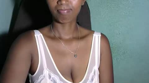 Snapshot of choe03 chatting on 01/14/26, 12:33 choe03 online show from 01/14/26, 12:33