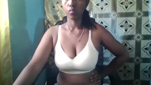 Snapshot of choe03 chatting on 02/18/26, 07:04 choe03 online show from 02/18/26, 07:04