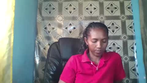 Snapshot of choe03 chatting on 03/06/26, 09:50 choe03 online show from 03/06/26, 09:50