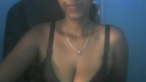 Snapshot of choe03 chatting on 03/16/26, 08:29 choe03 online show from 03/16/26, 08:29