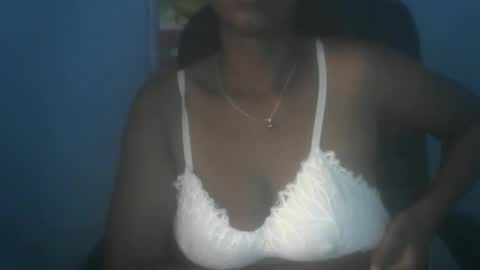 Snapshot of choe03 chatting on 03/20/26, 11:15 choe03 online show from 03/20/26, 11:15