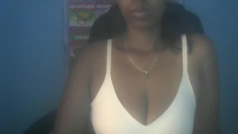 Snapshot of choe03 chatting on 03/21/26, 11:04 choe03 online show from 03/21/26, 11:04