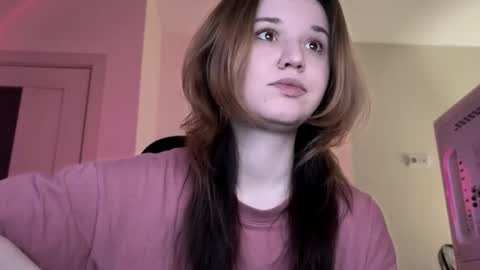 Lissa online show from 01/18/26, 11:30