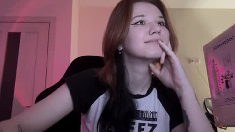 Lissa online show from 03/04/26, 12:05