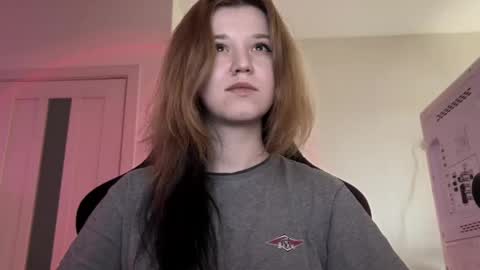 Lissa online show from 04/24/26, 12:51