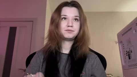 Lissa online show from 05/11/26, 05:13