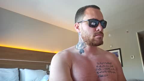 chokefuckspank online show from 04/21/26, 07:39