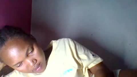 chololatblonde online show from 03/16/26, 12:09