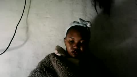 Snapshot of chololatblonde chatting on 05/09/26, 01:55 chololatblonde online show from 05/09/26, 01:55